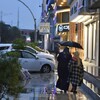 التصوير لا يردع التحرّش بالعراقيات