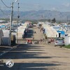 الهجرة تكشف العائق الرئيسي أمام إغلاق ملف النازحين في سنجار