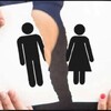 العراق يسجل 9 حالات طلاق كل ساعة