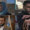 عراقيون عازمون على توثيق الذاكرة المؤلمة لحقبة سيطرة داعش