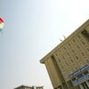 يونامي’ تقدم مقترحات لإجراء انتخابات برلمانية طال انتظارها في إقليم كردستان