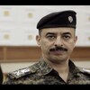 الداخلية: نفذنا عمليات لمكافحة المخدرات بعام 2023 توازي عمل سنوات