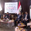 حوار الأديان … منتدى للسلام والتعايش السلمي في المجتمعات