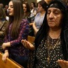 مازالت الهواجس موجودة ومتعددة .. “ذا تابلت” ترصد واقع وآمال نازحين ومسيحيين في العراق !