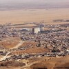نواب: نسبة عودة نازحي سنجار لم تتجاوز الـ20 %