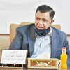 مركز حقوقي: التراث الثقافي العراقي تعرض الى أكبر سرقة