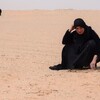 عقدان على إسقاط نظام صدام.. قبور مجهولة تنتظر من يكتشفها