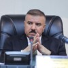 وزير الداخلية يعلن انخفاض جرائم الاتجار بالبشر
