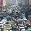 واقع مخيف.. العراق على بعد 7 سنوات من احتضان شوارعه 10 ملايين سيارة