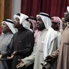 ما حقيقة التهميش والتنمر على ذوي البشرة السمراء في العراق؟