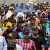 نسبة البطالة في العراق للأعمار 18 - 30 سنة تتجاوز الـ20%