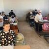 صلاح الدين بحاجة الى بناء أكثر من 1000 مدرسة