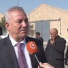 التجارة تعلن رفد السلة الغذائية بثلاث مواد جديدة شاملة إقليم كوردستان