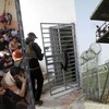 مجلس أعيان العراق يطالب بإيقاف حالات التعذيب والانتهاكات في السجون