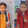 ذوو الضحيتين آية وفاطمة يطالبون بـ 