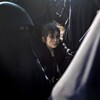 كوريلا: عناصر 