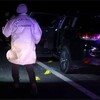 معلومات جديدة عن حادثة مقتل العائلة العراقية في تركيا