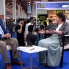 عالمة الاجتماع لاهاي عبد الحسين لرووداو: المرأة العراقية صارت صدى لظاهرة التحزب والتمييز العرقي والديني والطائفي
