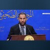 نائب ايزيدي يتحدث عن واقع سنجار الأمني و يتهم جهات سياسية بزعزعة الأمن