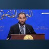 الإزيديون يطالبون الحكومة بتوفير الخدمات في مناطقهم وحلّ مشكلة الغاز