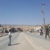 القبض على 6 افراد والحكم على احدهم بالسجن نحو 6 سنوات لإصدارهم هويّات مزوّرة بسنجار