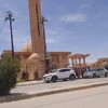 نائبان يطالبان الحكومة الاتحادية باخراج مسلحي الـ 