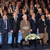 الكورد الفيليون يطالبون بغداد بتمثيل تشريعي وتنفيذي يوازي حجمهم