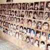الكورد الفيليون يطالبون بخمسة مقاعد كوتا في مجلس النواب العراقي