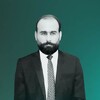 ضعف مشاركة المرأة في العمل السياسي في المنطقة الكوردية