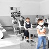 تحليل يستقصي مسيرة ’انهيار التعليم في العراق’ خلال 20 عاماً