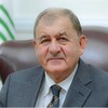 رئيس الجمهورية: ما يوحد أفكارنا و تصوراتنا هو أكبر و أكثر بكثير مما نختلف بشأنه