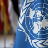 الأمم المتحدة تعلن حاجتها لجمع 445 مليون دولار لدعم النازحين في السودان