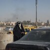 حملة لمكافحة التسول في العراق.. واعتراف بوجود عصابات نافذة