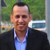 العراق: الحكم بالإعدام لقاتل الخبير الأمني هشام الهاشمي