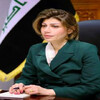 وزيرة الهجرة : عودة نازحي مخيم الهول مستمرة ونستقبل هذا العدد شهريا
