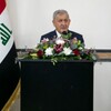 رئيس الجمهورية: نحو 15 ألف معمل ومصنع مغلق منذ 2003