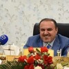 وزير العدل يهنئ المرأة العراقية بعيدها العالمي ويمنح موظفات الوزارة كافة كتاب شكر وتقدير