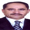 أصحاب الحق في كوتا الأقليات