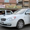 أطفال العراق عرضة لاستغلال عصابات الجريمة المنظمة: لا قوانين لحمايتهم