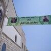 نائب سابق: زيارة السوداني لنينوى مهمة.. الأقليات الأكثر مظلومية بالمحافظة