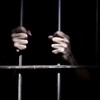 حقوق الإنسان تكشف أسباب تأخر إقرار قانون الاختفاء القسري