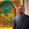 البلداوي: الصادقون ملتزمة بنهجها الوطني و برنامجها لإعادة النازحين الى صلاح الدين