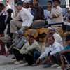 البطالة في العراق.. غول نهم والحكومات لاحول ولا قوة