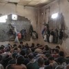 برلماني يكشف عن فساد كبير بملف “إطعام السجناء” في العراق