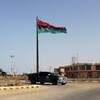 ’لتحولهم من الإسلام إلى المسيحية’.. 6 أشخاص يواجهون عقوبة الإعدام في ليبيا