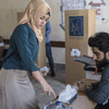 مليون عراقي من جيل التغيير ينضمون لمصوتي الانتخابات المقبلة