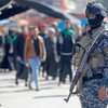 تحذير أوروبي للعراق من أسلوب جديد لـ’داعش’ في تجنيد الشباب