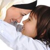 مسح نوعي متخصص لمعرفة أثر التغيرات المناخية على اوضاع النساء والفتيات