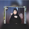 العراق.. إعلان يروج لـ(العباءة) داخل جامعة يُثير جدلًا