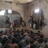 وزير العدل يوجه بعزل السجناء المحكومين بقضايا مخدرات في أقسام خاصة